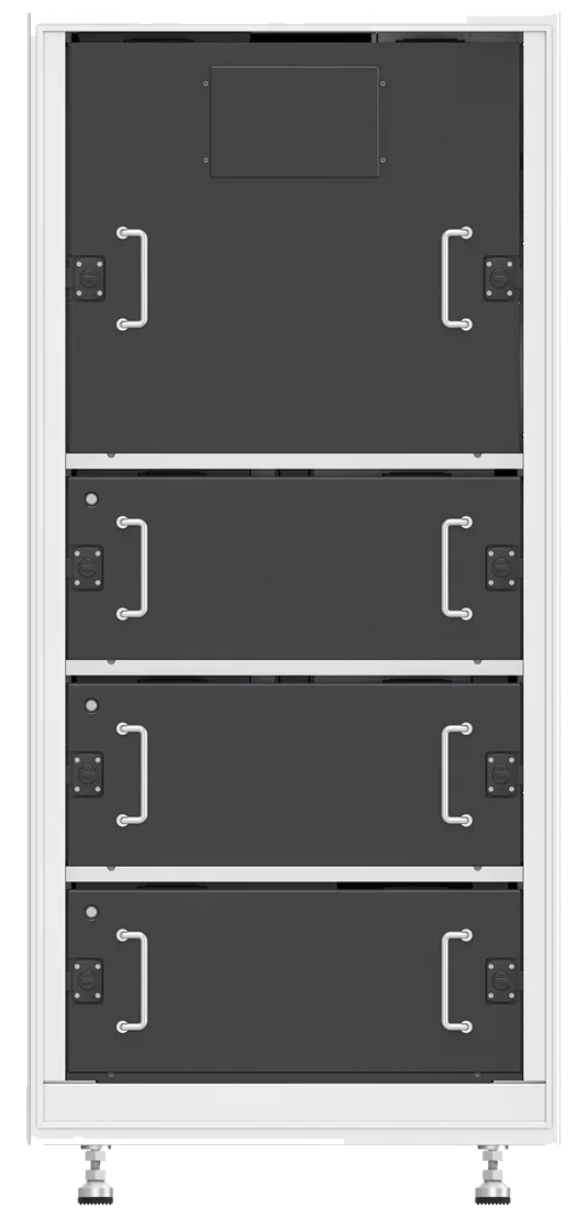 Power Store 15