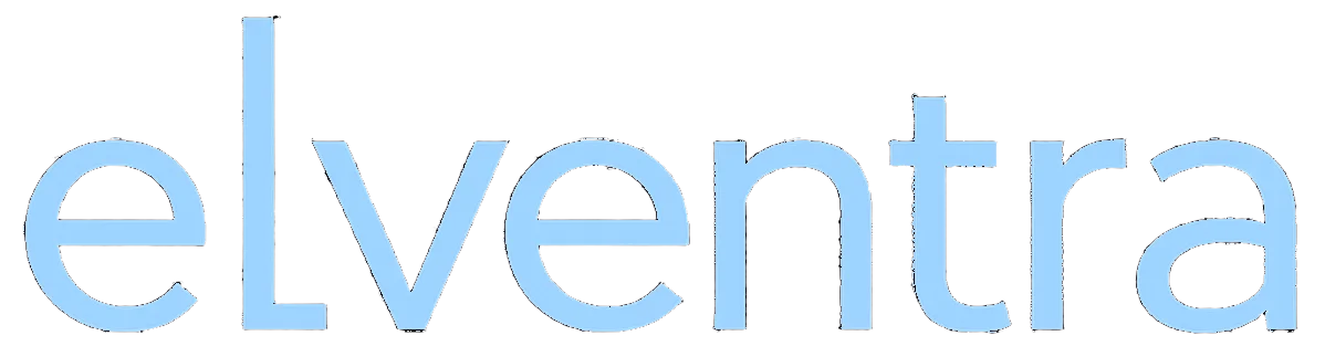 elventra